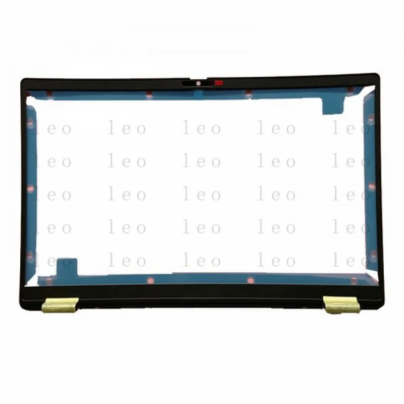 

XX 03K85W 3K85W New For Dell Latitude 7410 E7410 LCD Front Bezel Cover Case B Shell