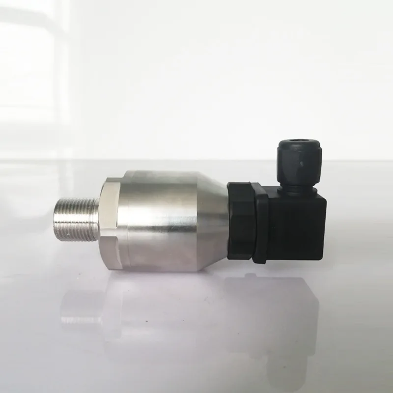 PMC11-AA1U1FJWBJA Capacitive Pressure Transmitter Sensor