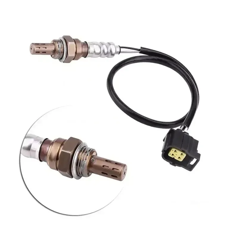 

Датчик кислорода подходит для 1 шт. 56028994AA SG1849 234-458715510, автомобильные аксессуары