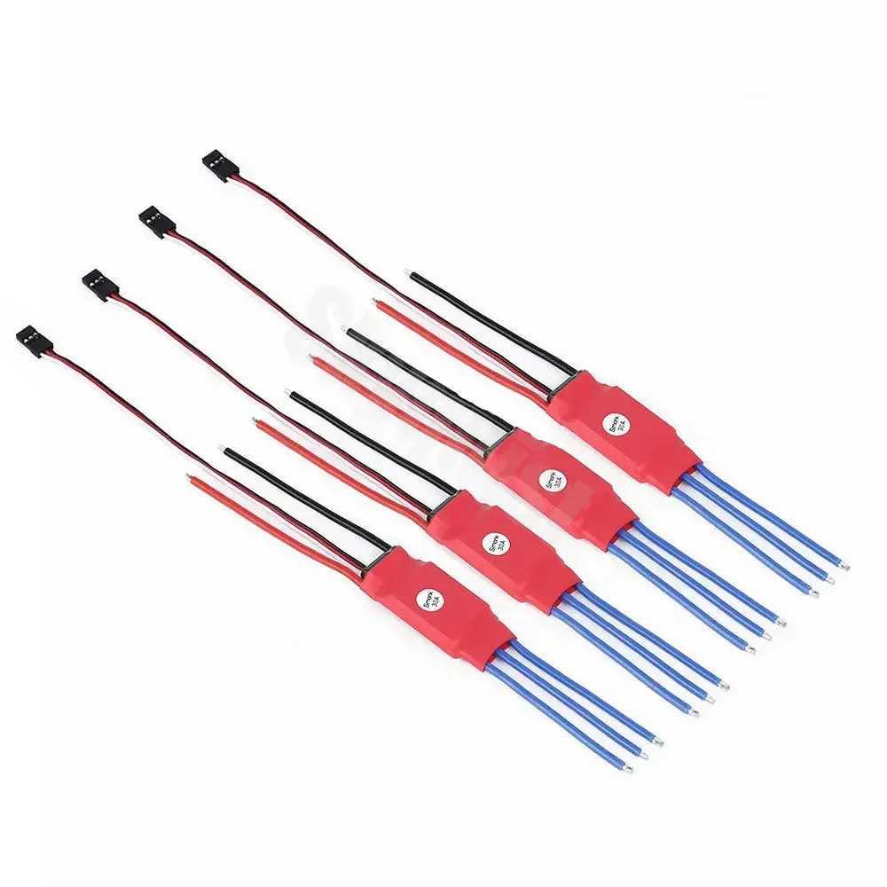 F450 Quadcopter 450mm Frame & 2212 1000KV Borstelloze Motor & 30A Simonk ESC & 1045 Propeller Voor Rc Multi-rotor vliegtuigen