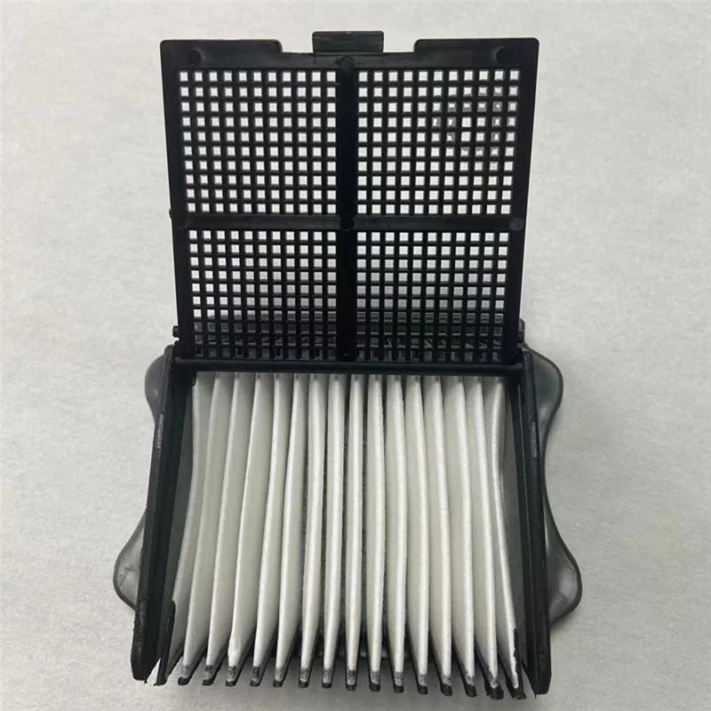 Filtro Hepa lavable para lavadora Tineco Pro, accesorios de repuesto para aspiradora, 7 Uds.