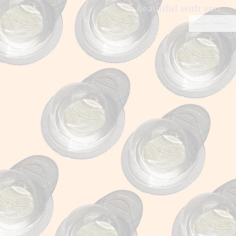 

New5/10/20Pcs Compressed Silk Face Mask Disposable Towels Magic Face Care Tablet Outdoor Travel Cloth Wipes Paper Tissue