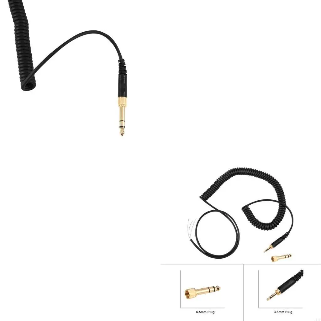 L41E Stretching Len…