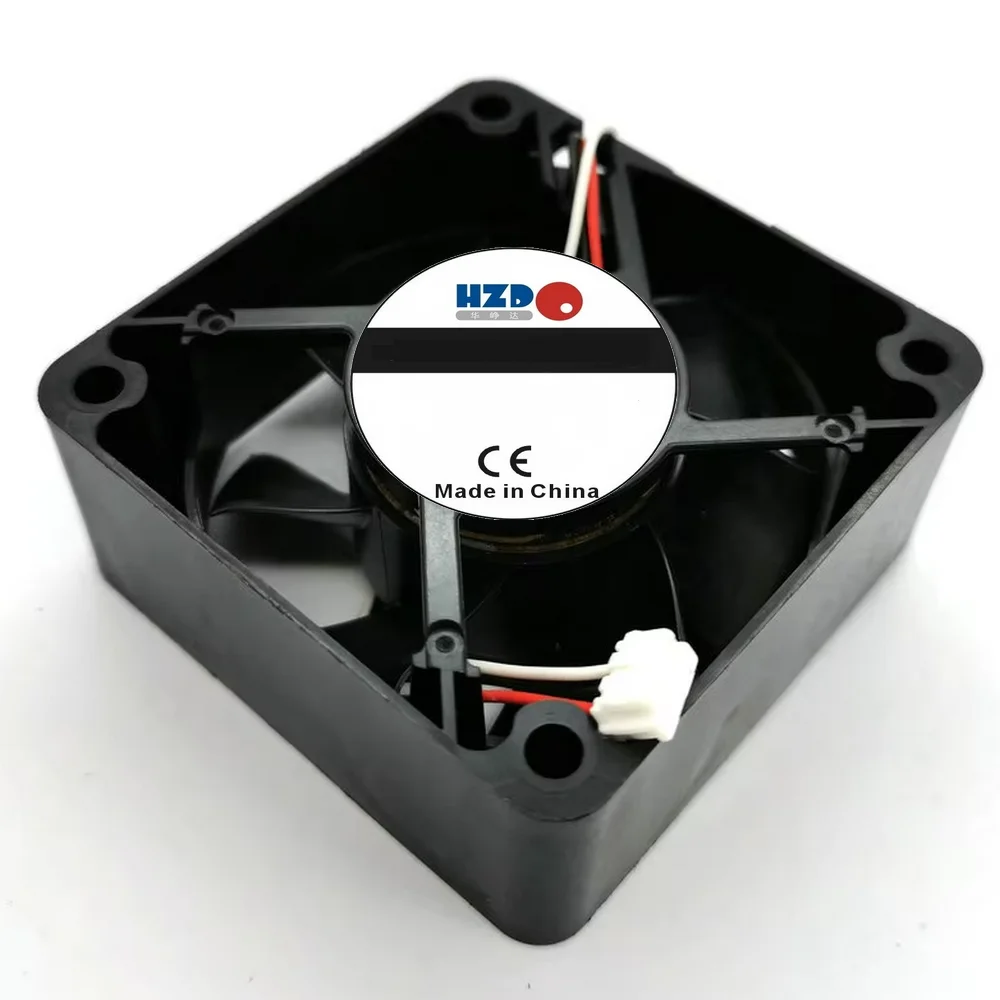2410rl-05w-b79 60*60*25MM 25 24v 0.13a 6cm Inverter Cooling Fan hzdo laptop