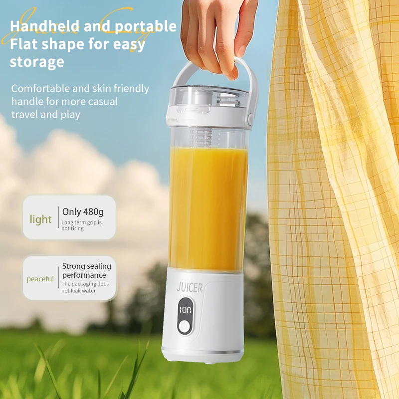 Thumbnail 2 - #13 Trending Electric Juicers Right Now
