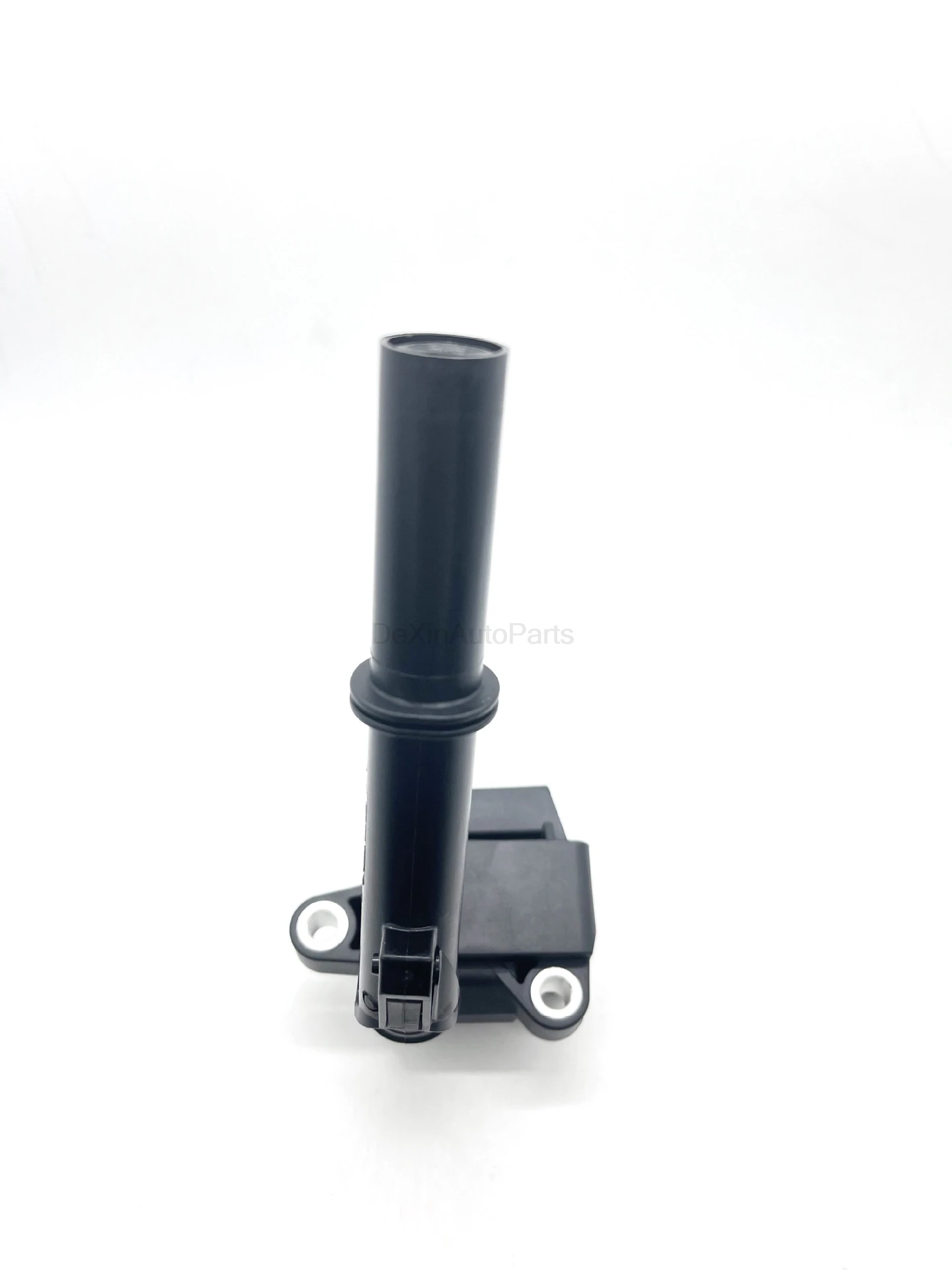 A2649061200 High Performance Ignition Coil Auto Parts suitable for Mercedes A-Class B-Class C-Class E-Class CLA-Class