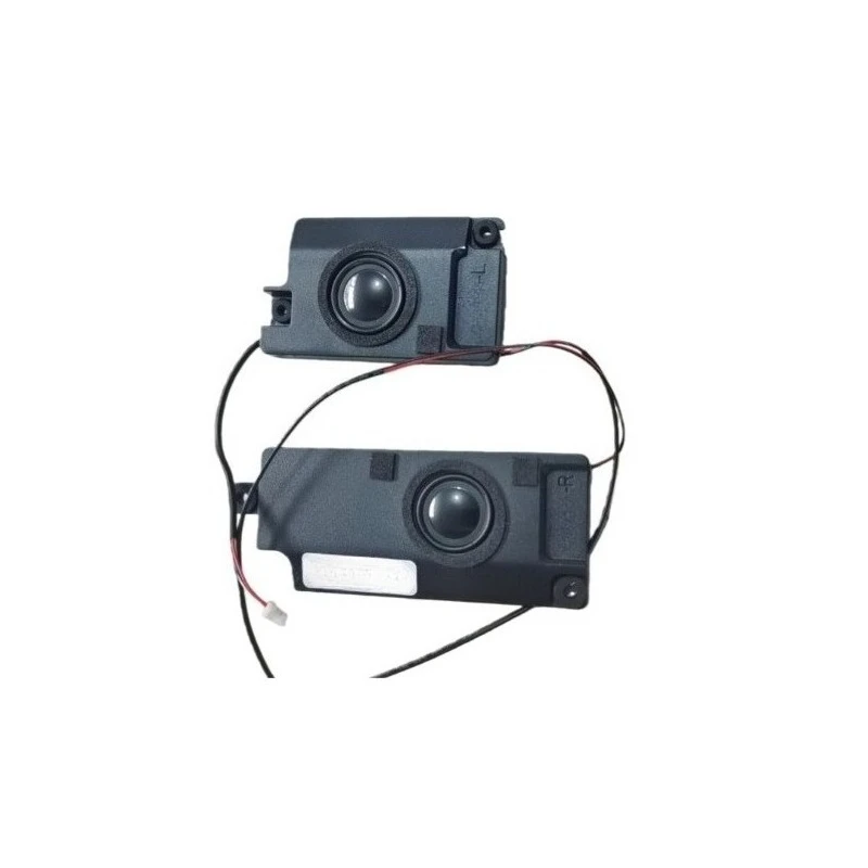100%New Built-in Internal Laptop Audio Speaker For Lenovo ThinkPad X13 GEN1 5SB0S73517 Replacement Loudspeaker