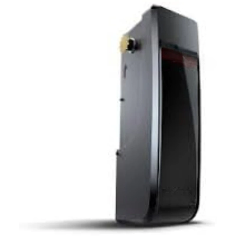 LJ8950W المتداول ورقة فتحت باب المرآب 3950 استبدال #1