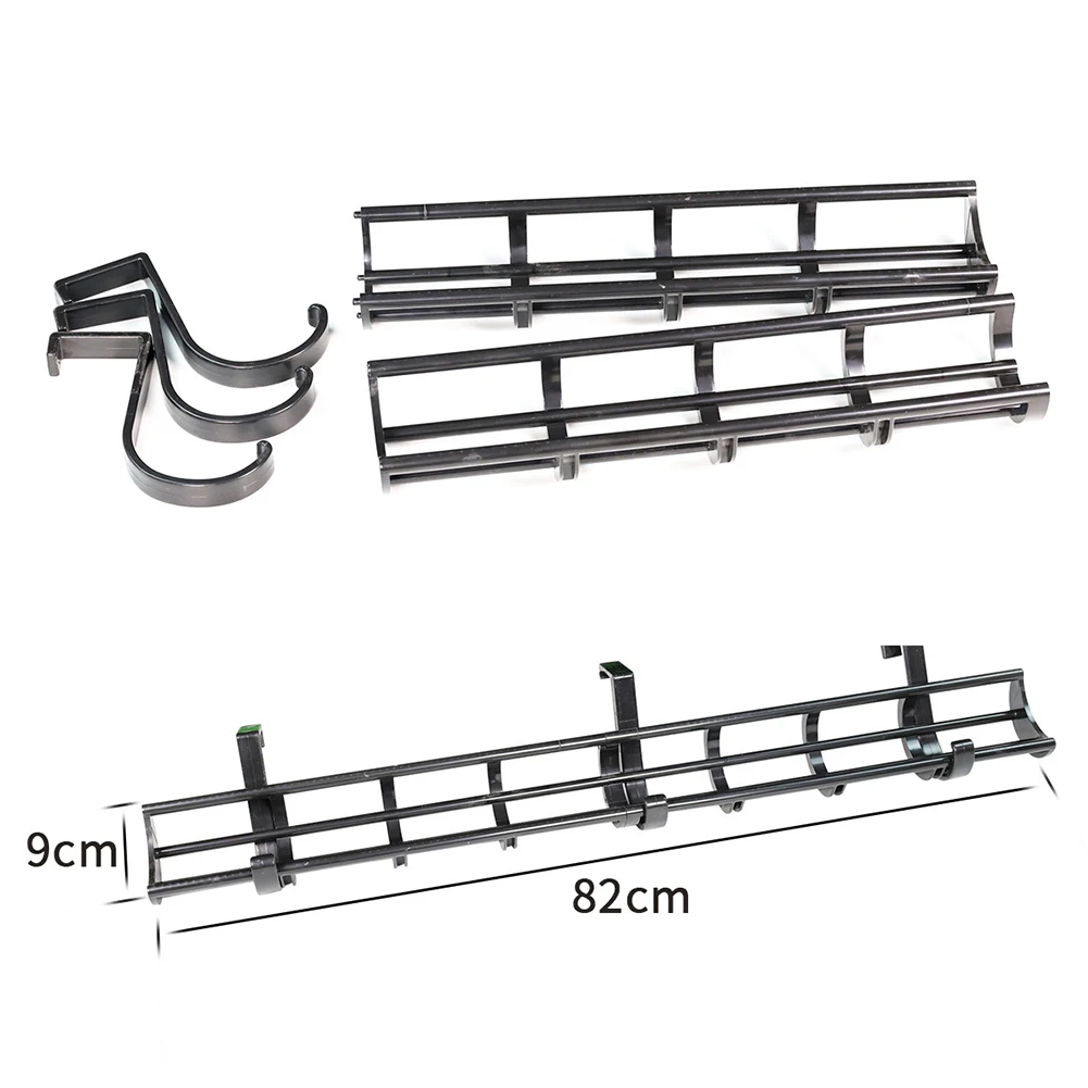 estante-para-bolas-de-billar-diseno-montado-en-la-pared-resistente-a-la-deformacion-resistente-a-impactos-para-billar