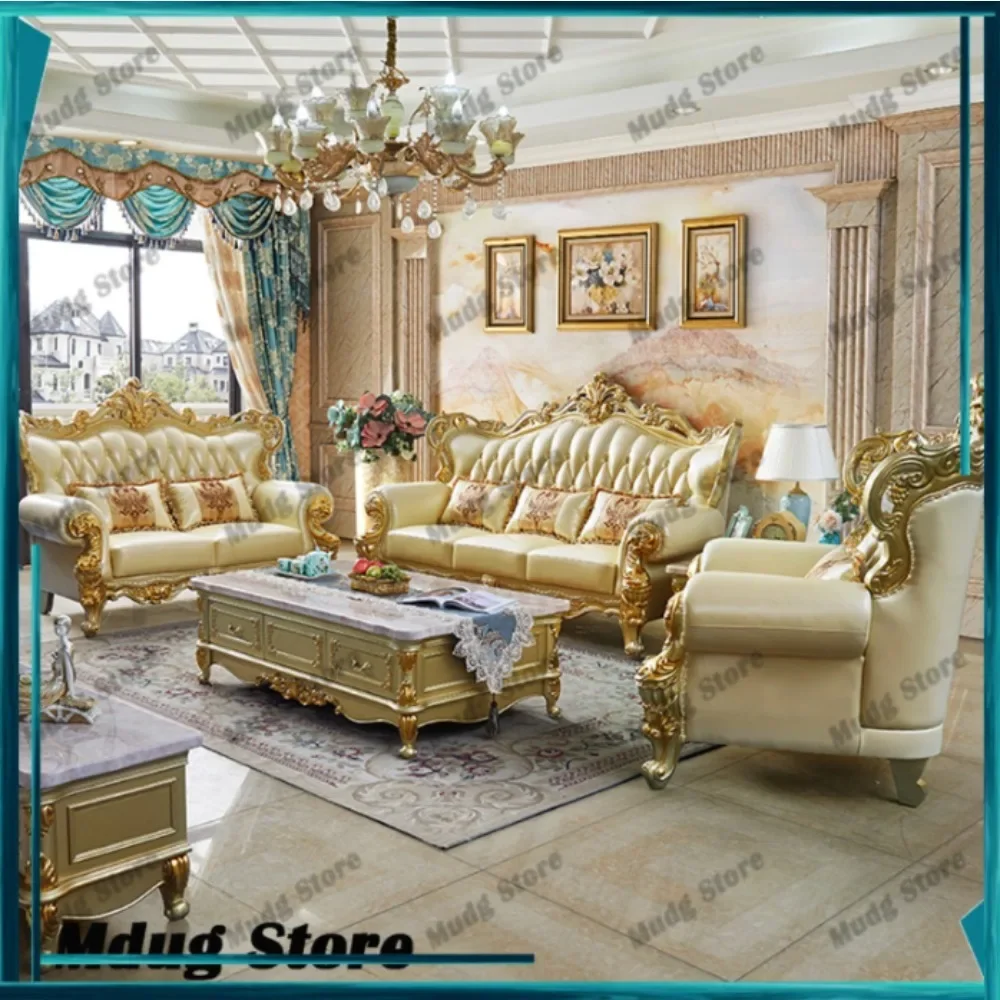 Lounge Recliner Sofa Waterprof Cushion Cushion Apartment Sofa Nordic Designer Muebles Para Habitacion Furniture Decoration