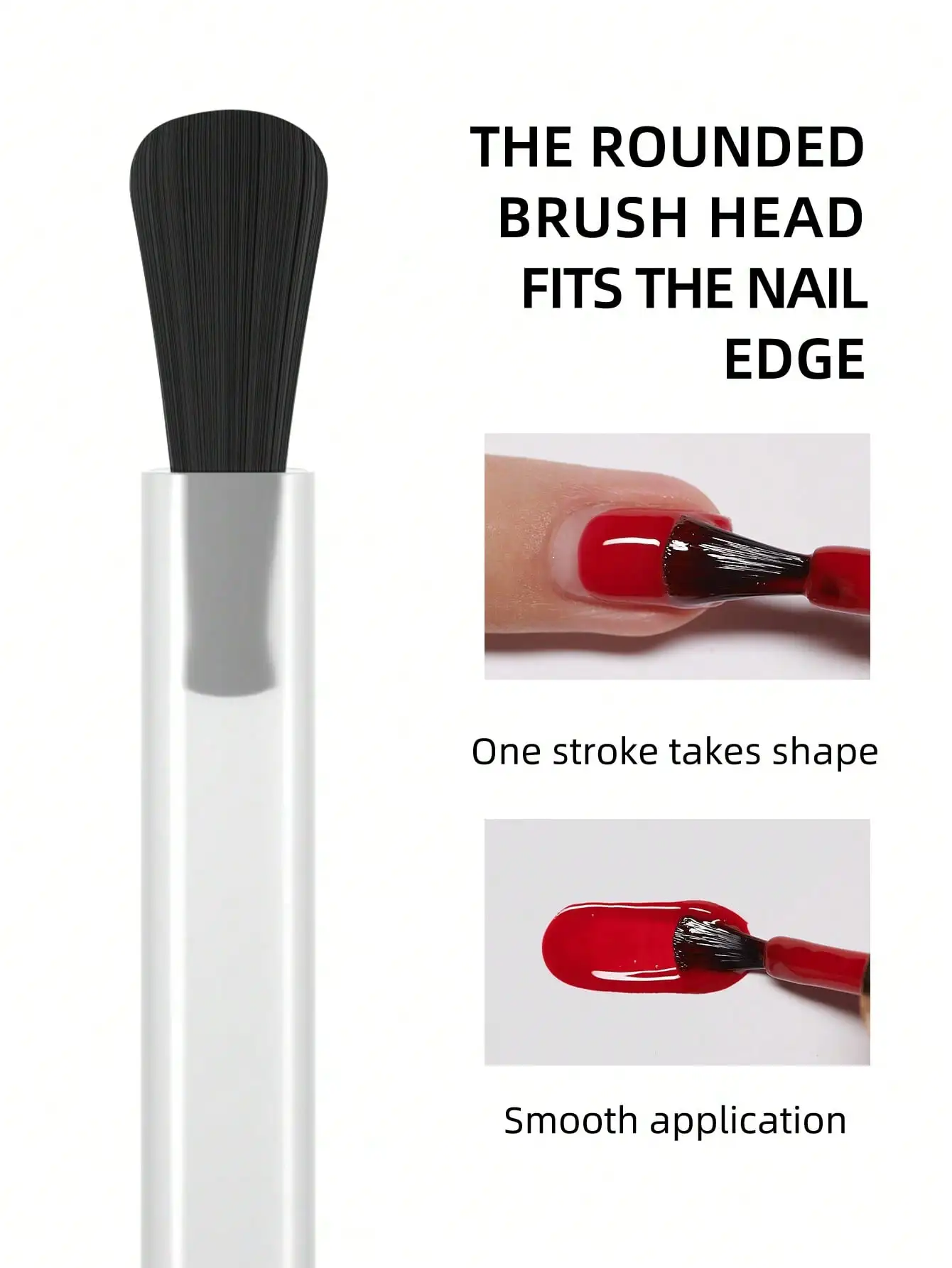 XEIJAYI 2 pièces 15ml couche de finition en verre longue durée couche de finition en caoutchouc transparent LED UV renforcer les ongles haute brillance finition supérieure Gel vernis à ongles