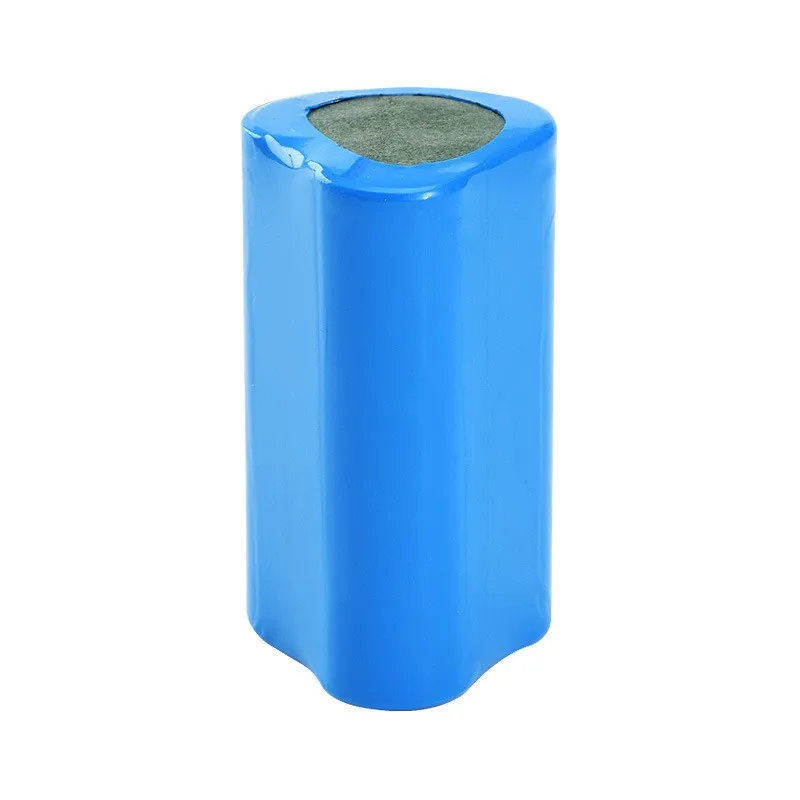 18650 Li-ion Battery Pack 12V 2500mAh Rechargeable Battery Mining Lamp Power Tools Energy Storage equipment Lithium Battery