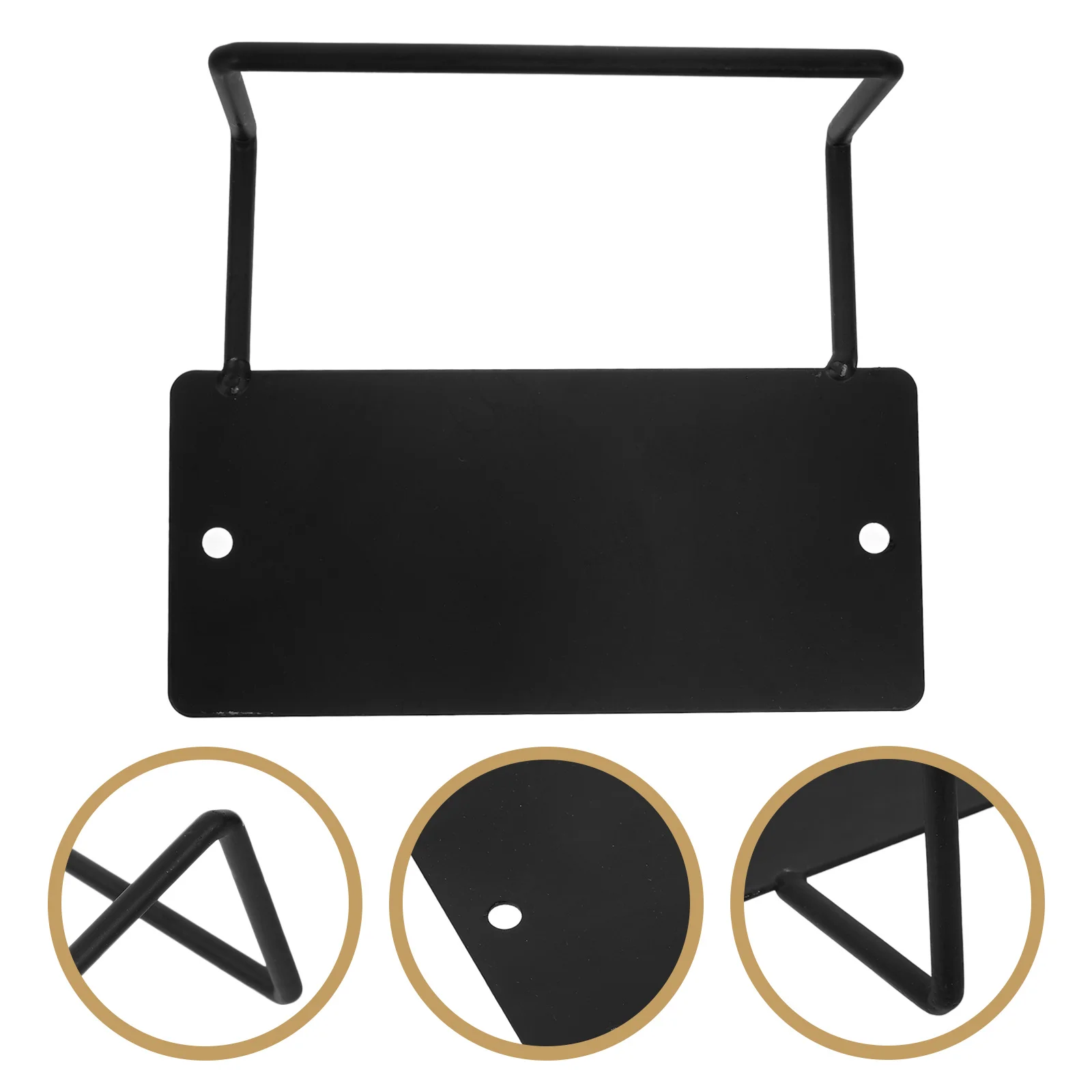 

1Set Anti Slip Mattress Gripper Bed Frame Stoppers Nonslip Furniture Holders Prevent Moving Bed Frame Mattress Holder