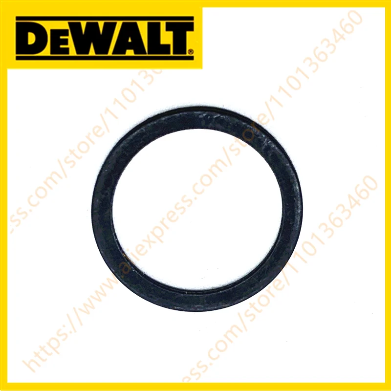 

WASHER FOR DEWALT DCF850B DCF840N DCF845N DCF845P2T DCF845D1A DCF845B DCF840P2T DCF840NT DCF840E2T DCF840E1T DCF840D2T