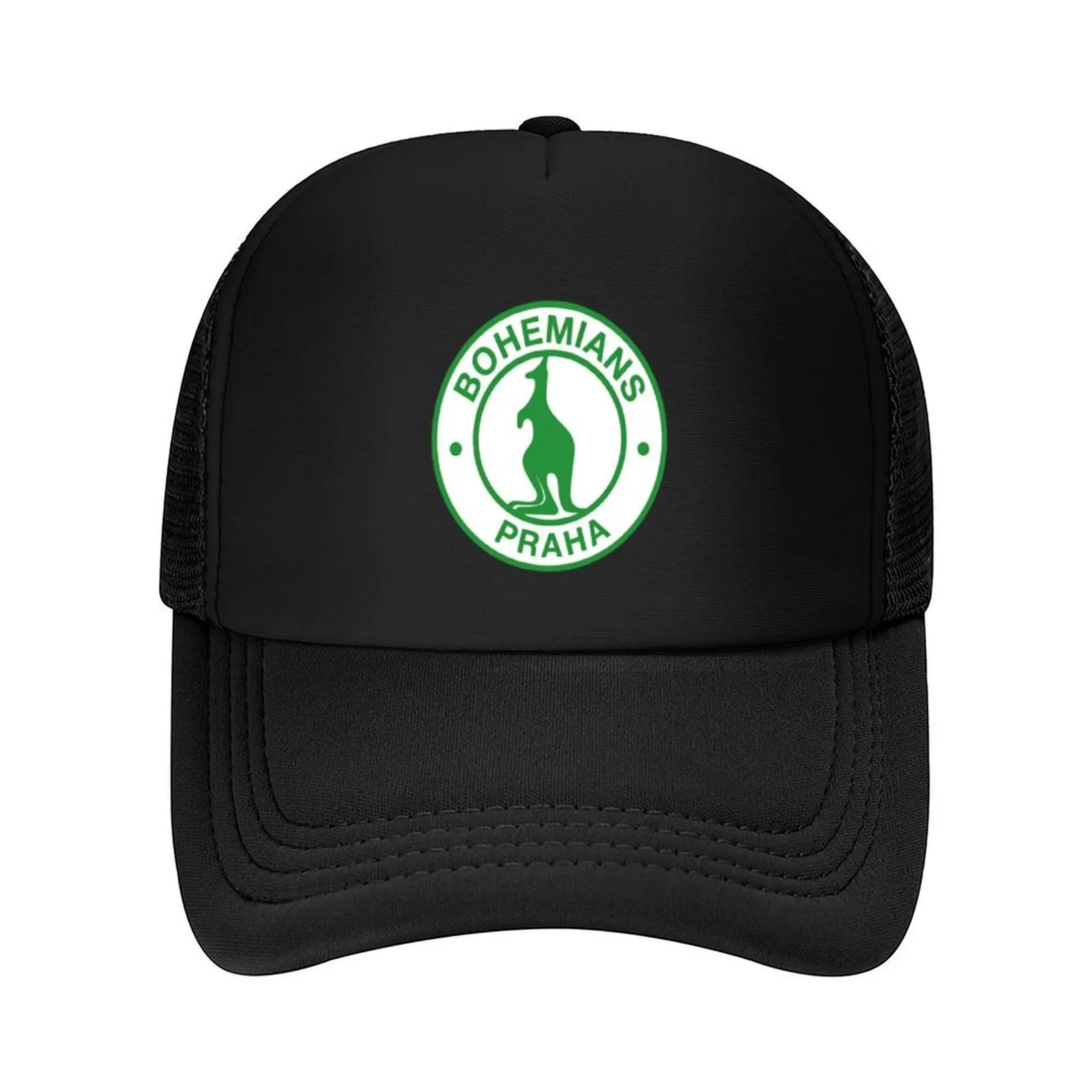 Fk Bohemians Praha …