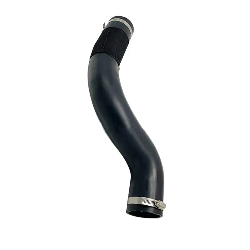 Reliable-EB3G6F073CF Inter Cooler Outlet Air Hose Cooling Pipe For Ford Ranger 1998-2006 EB3G-6F073-CF