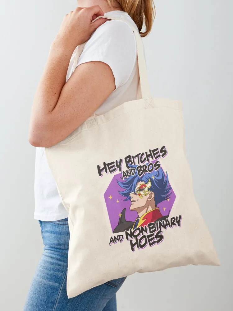 

Even Adam Is Inclusive Tote Bag cute tote bag cloth bag woman Gift Big women