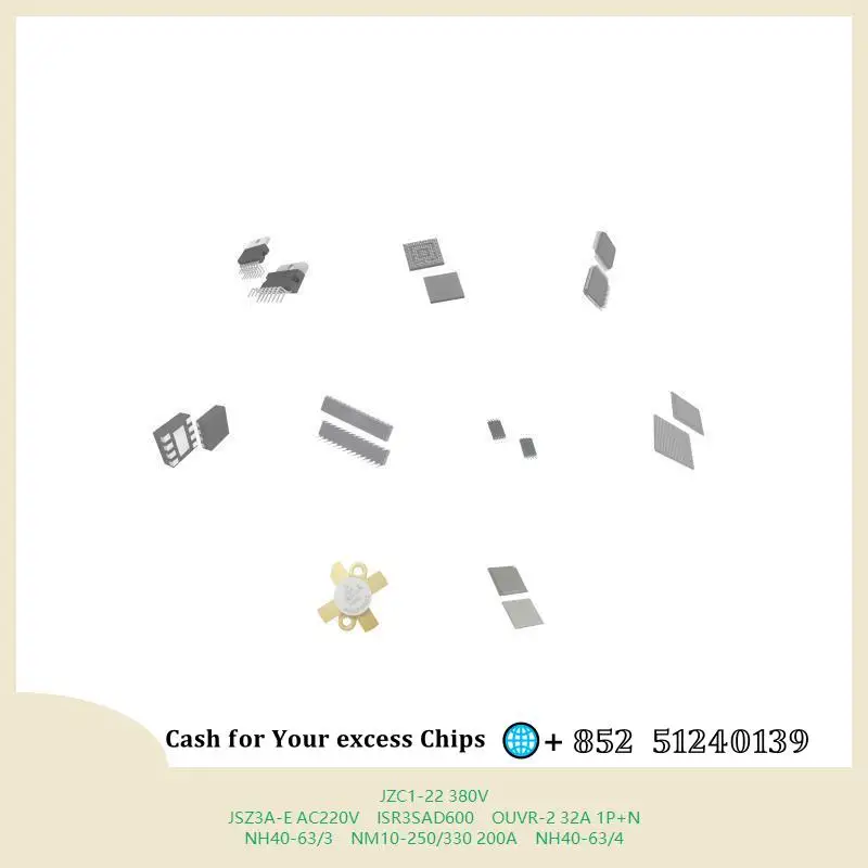 chip-chip-circuito-integrado-chip-mcu-jzc1-22-380v-jsz3a-e-ac220v-isr3sad600-ouvr-2-32a-1p-n-nh40-63-3-nm10-250-330-200a