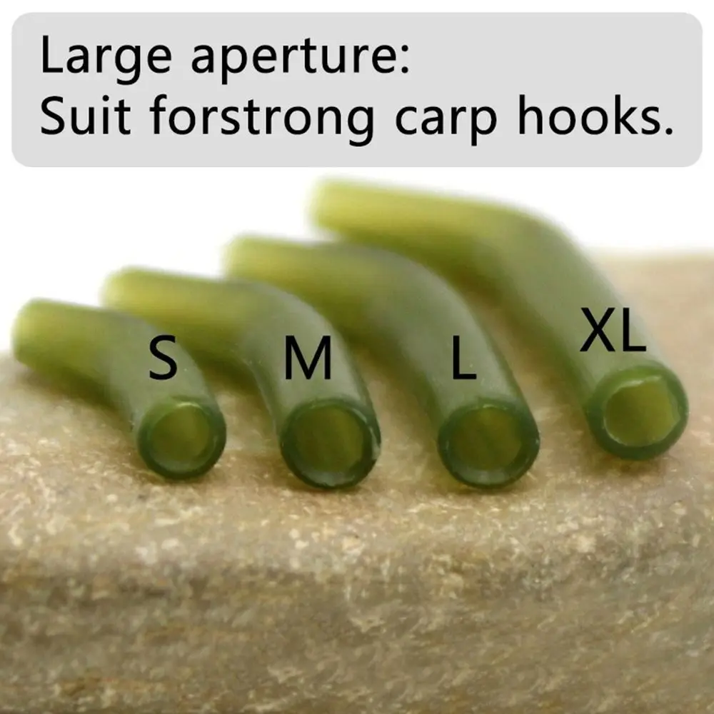 30Pcs Fishing Acces…