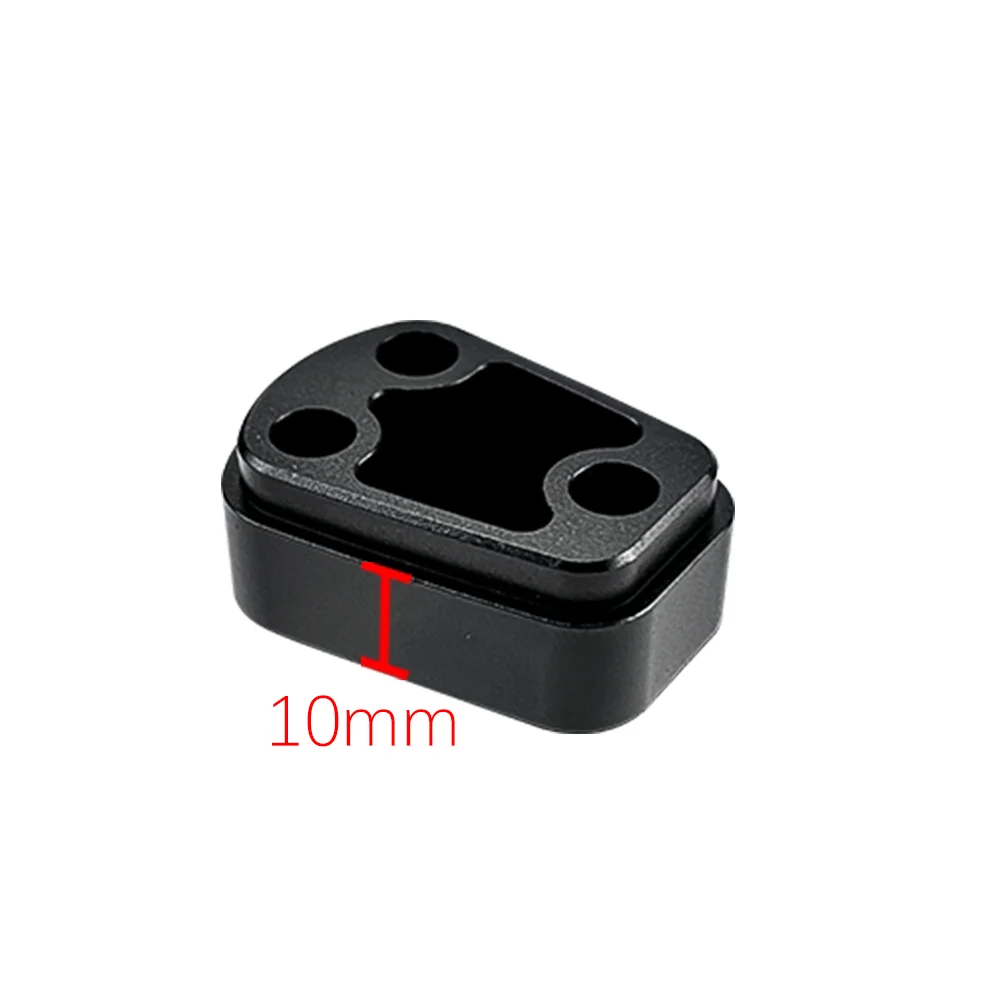 26 BALUGOE MTB Fietsstuurpen Verticale Pijpsteun HandvatTriathlon Gemodificeerde Highway Bike TT-handgreep, Lepelzijhandgreep, 28,6-31,8MM