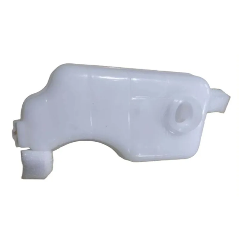 Coolant Balancing Container Expansion Tank for Ford Fiesta 2003-2006 YS618K218CA 96FB8K218AG Brand New