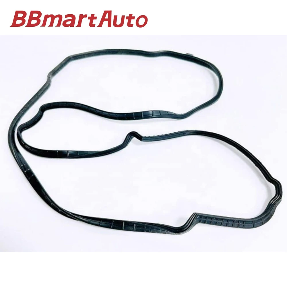 12341-5R1-003 BBmartAuto Parts 1pcs Engine Cylinder Valve Cover Gasket For Honda City GM6 Fit GK5 Vezel XR-V 2015-2020