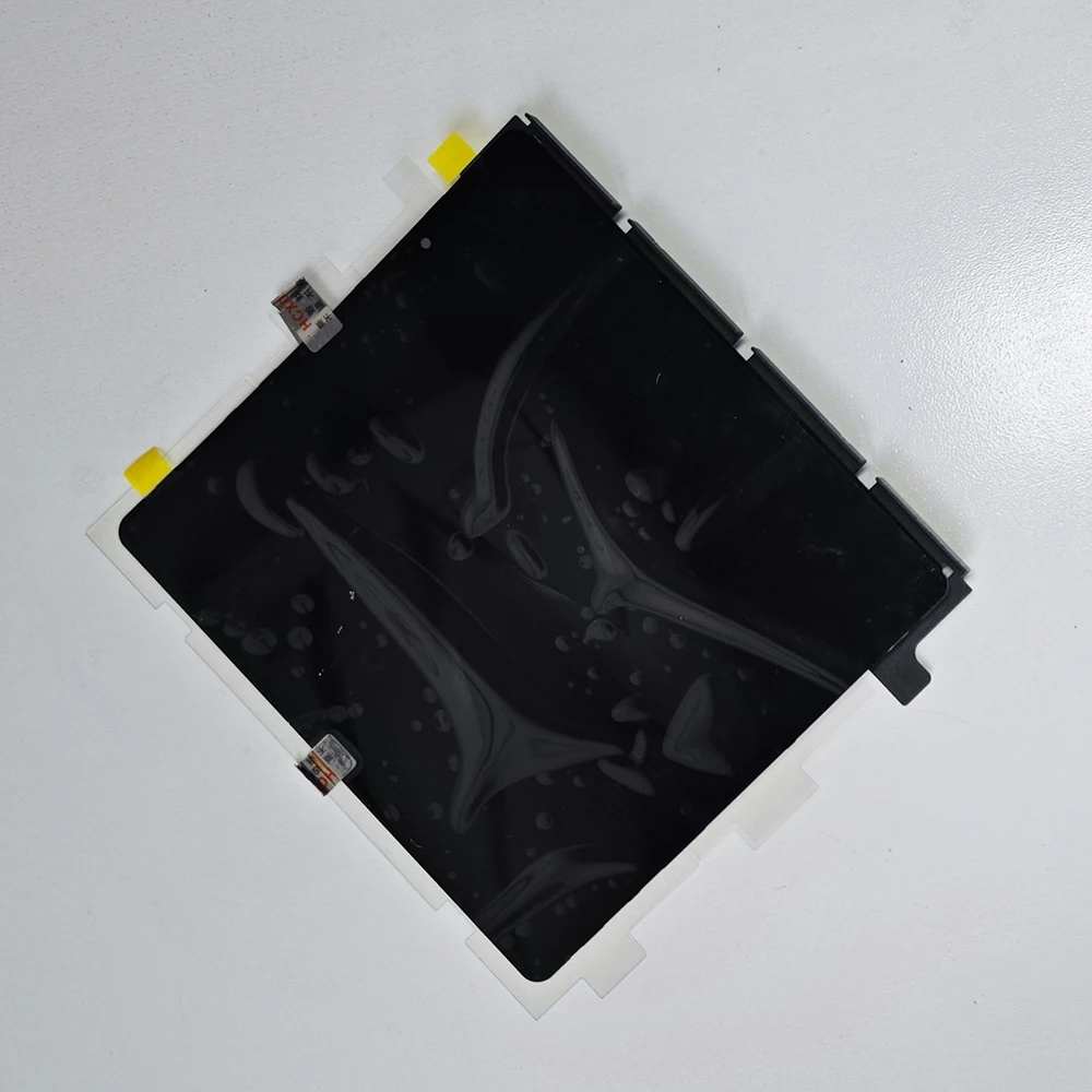 Original 7.95
