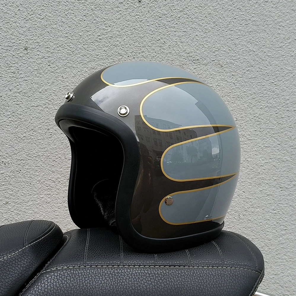 casco-de-motocicleta-de-perfil-bajo-estilo-coreano-retro-cara-abierta-serie-500tx-casco-de-motocicleta-estilo-japones-casco-de-forma-pequena