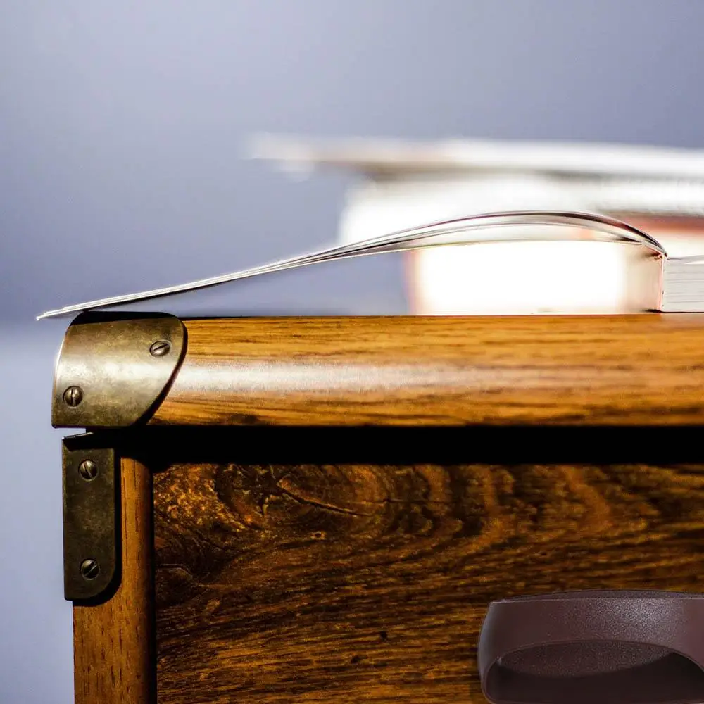 Kitchen Cabinet DIY Helper Cupboard Self-Stick Auxiliary Pulls Furniture Handles Door Knob Hardware