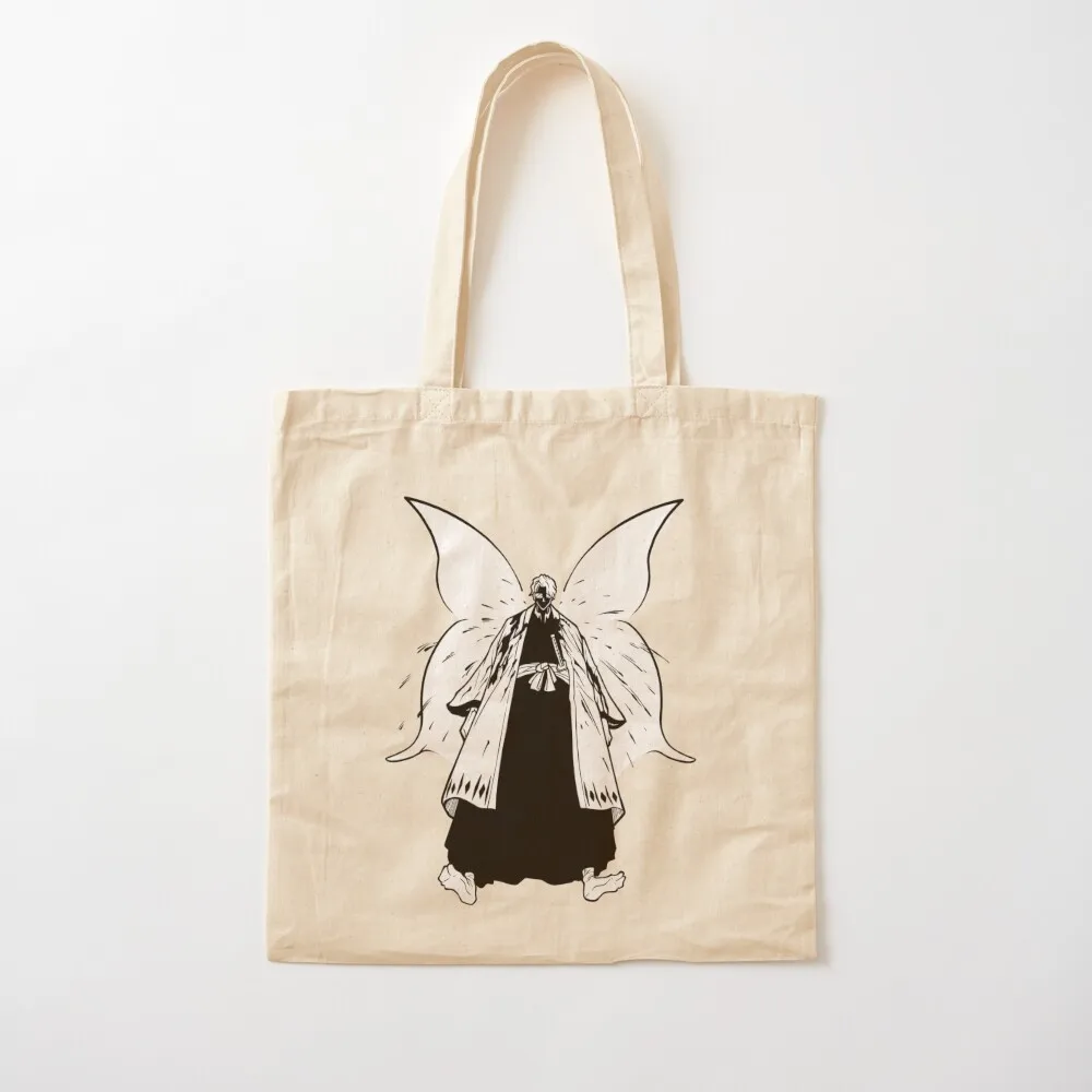 

The manipulator Tote Bag