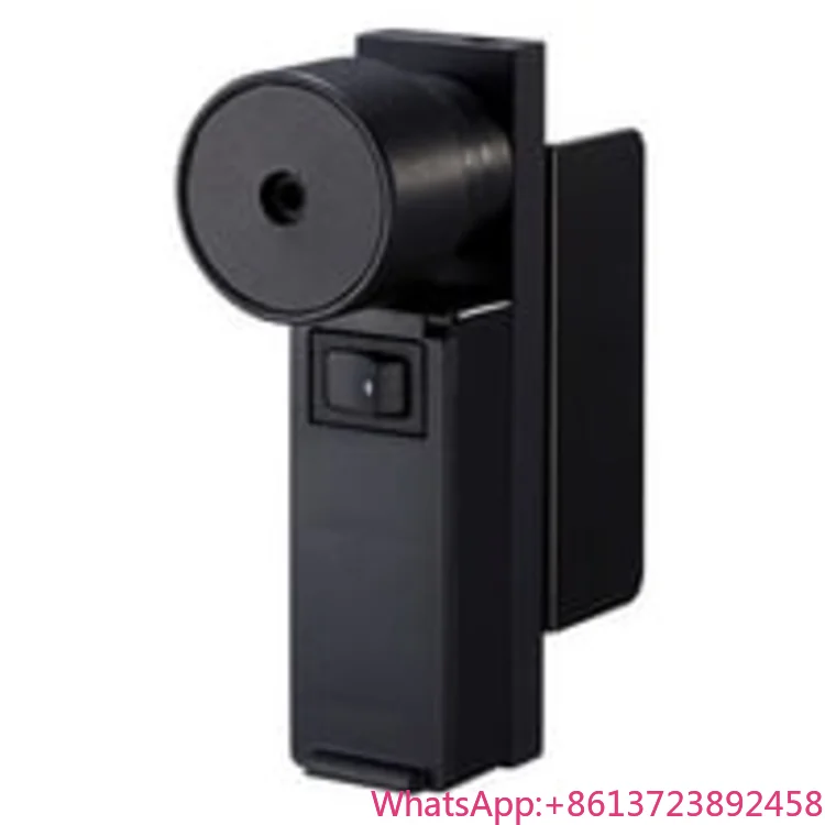 

Brand New Original Genuine GL-R1LP Laser Positioning Tool Safety Grating