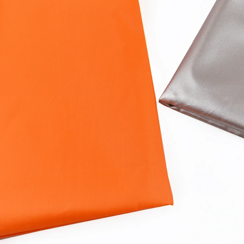 Waterproof Oxford Fabric 150cm Wide 300D