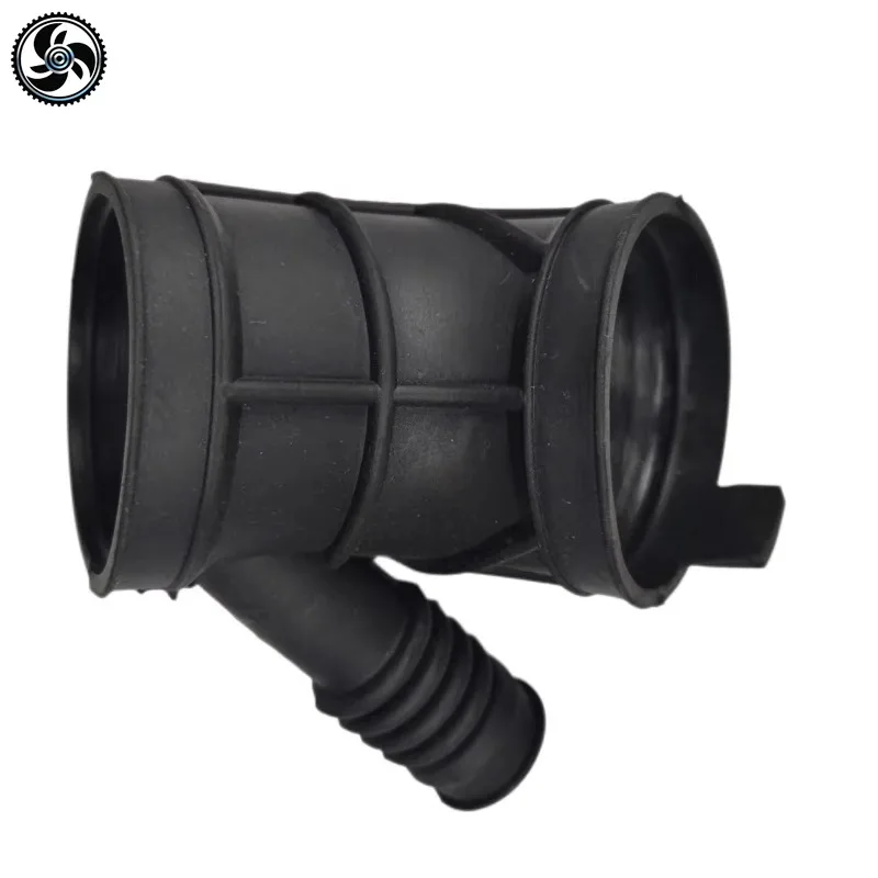 13541438759 Brand New Intake Air Flow Mass Meter Rubber Hose Boot Pipe For BMW E46 3 Series 330Ci 330I 330Xi 325Ci 325I 325Xi Z3