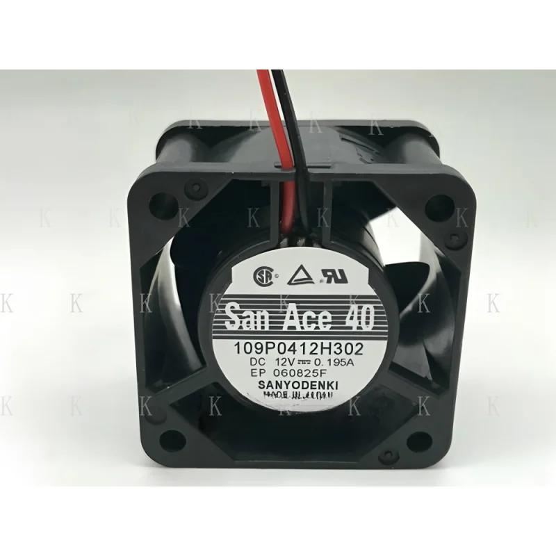 C For 109P0412H302 …