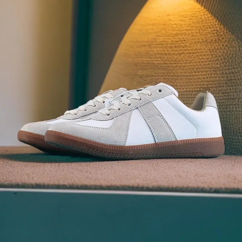 

Snow BootsPower Engine Running Shoes, Cushion Tech, Boost Forward