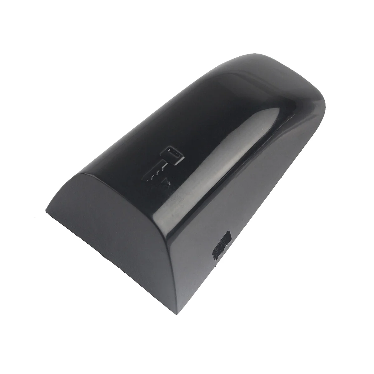 

Front LH Door Handle Cap Cover for Sport for Discovery Sport for Evoque 2013-2015