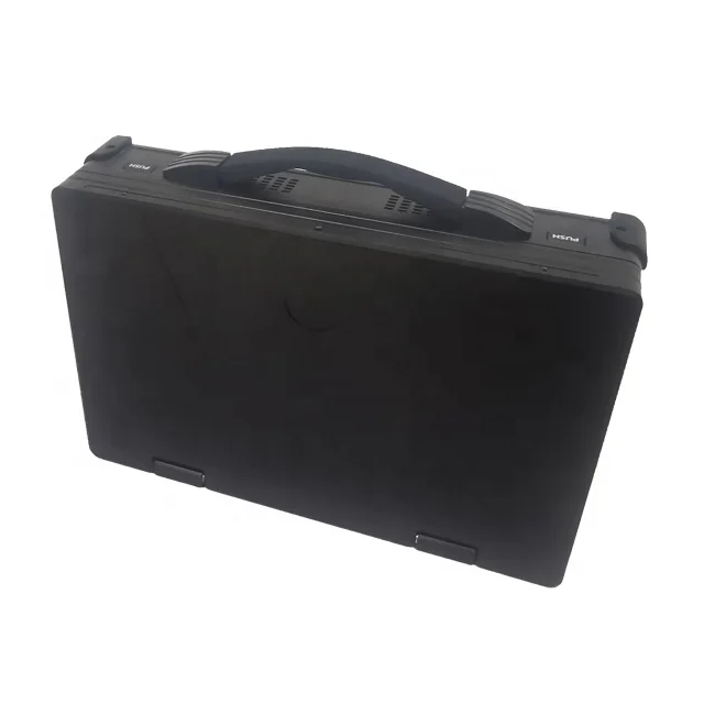 VMIX Pro Live Video Mixer Switcher Encoder Trasmissione Attrezzature per lo streaming Trasmissione radio e TV Streaming live