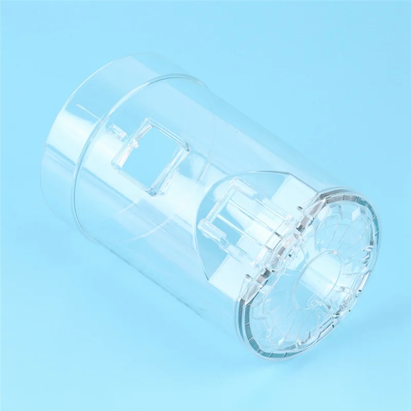 SANQ مرشح كأس الغبار ل Proscenic P10 P11 P10pro يده مكنسة كهربائية لاسلكية استبدال قطع الغيار المرفقة