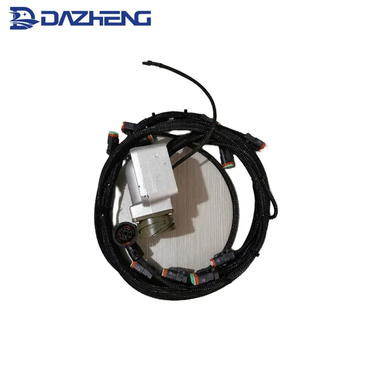 New And Used 175284… - image