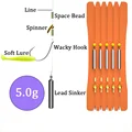 5g long