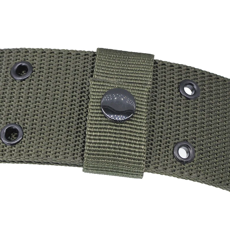 men's-nylon-training-belt-multi-functional-tactical-waist-seal-sports-fitness-accessories-outdoor-camping-hiking-equipment