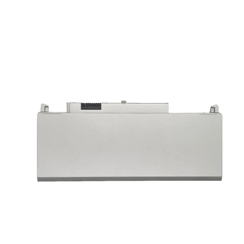 7.6V 4740mAh CF-VZSU0EJS جديد استبدال بطارية الكمبيوتر المحمول لباناسونيك ToughPad FZ-Q1 CF-RZ5 FZ-Q2 2-604462S2-B04 CF-RZ6