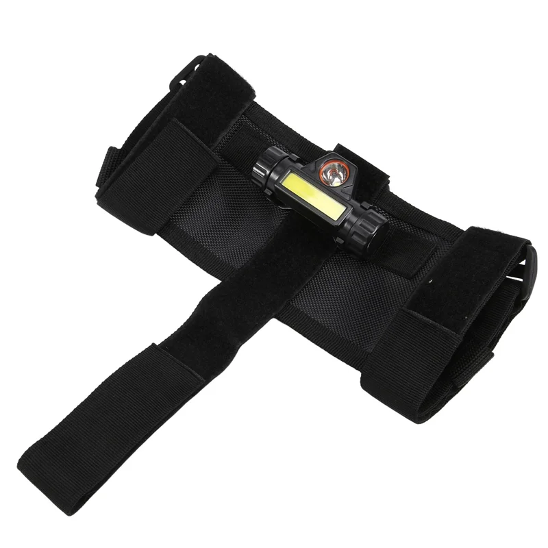 A42M-Roll Bar Grab … - image