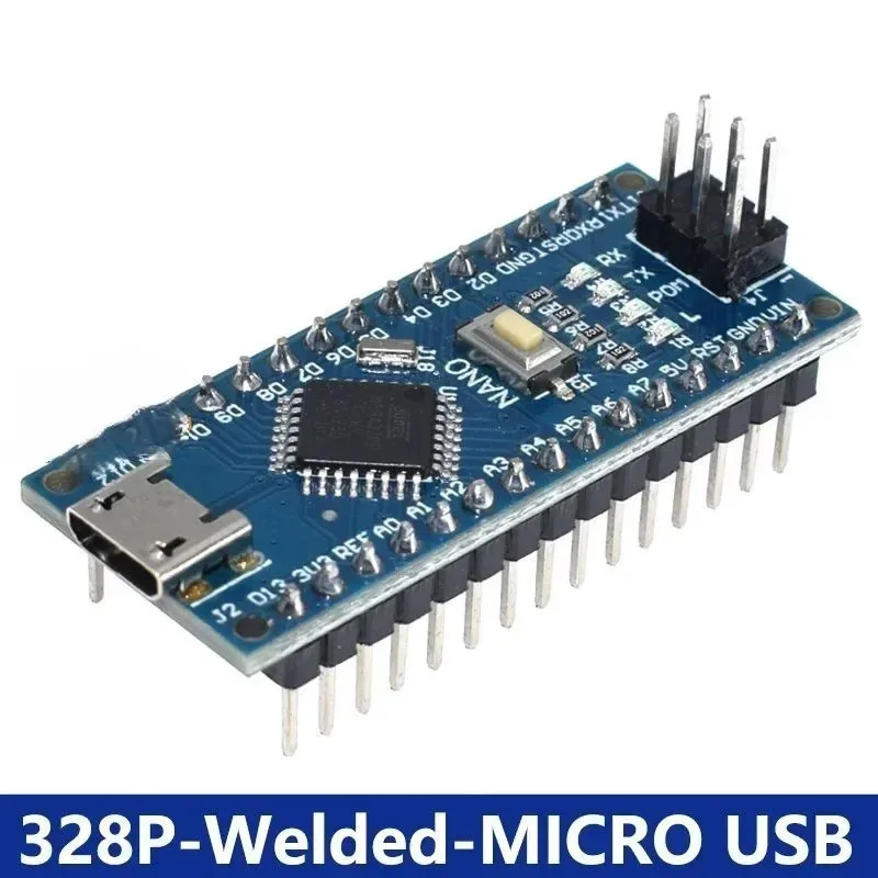 mini-type-c-micro-usb-nano-30-with-the-bootloader-compatible-nano-controller-for-arduino-ch340-usb-driver-16mhz-atmega328p