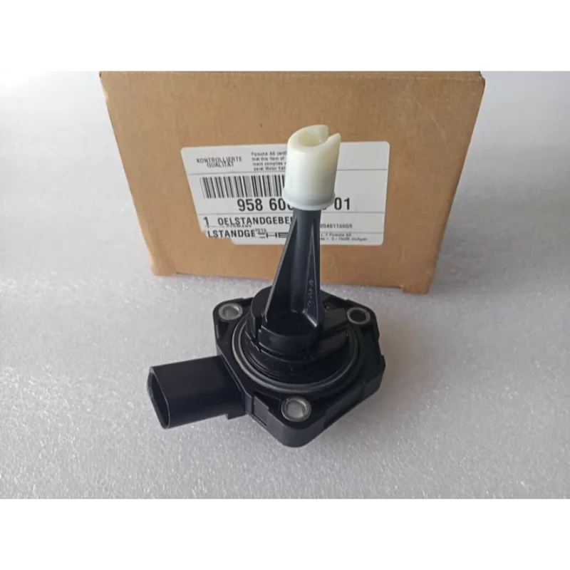 95860616001-engine-oil-level-sensor-is-suitable-for-porsche-touareg-cayenne-audi-q5-a7-q7-a6-a4-a5-a8