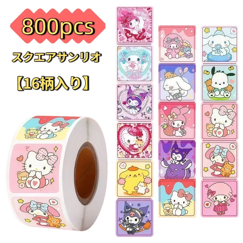 yZ[z800 JCCXebJ[[ 16 n[LeB }CfB Vi[ AjfRXebJ[ XNbvubLODIYp