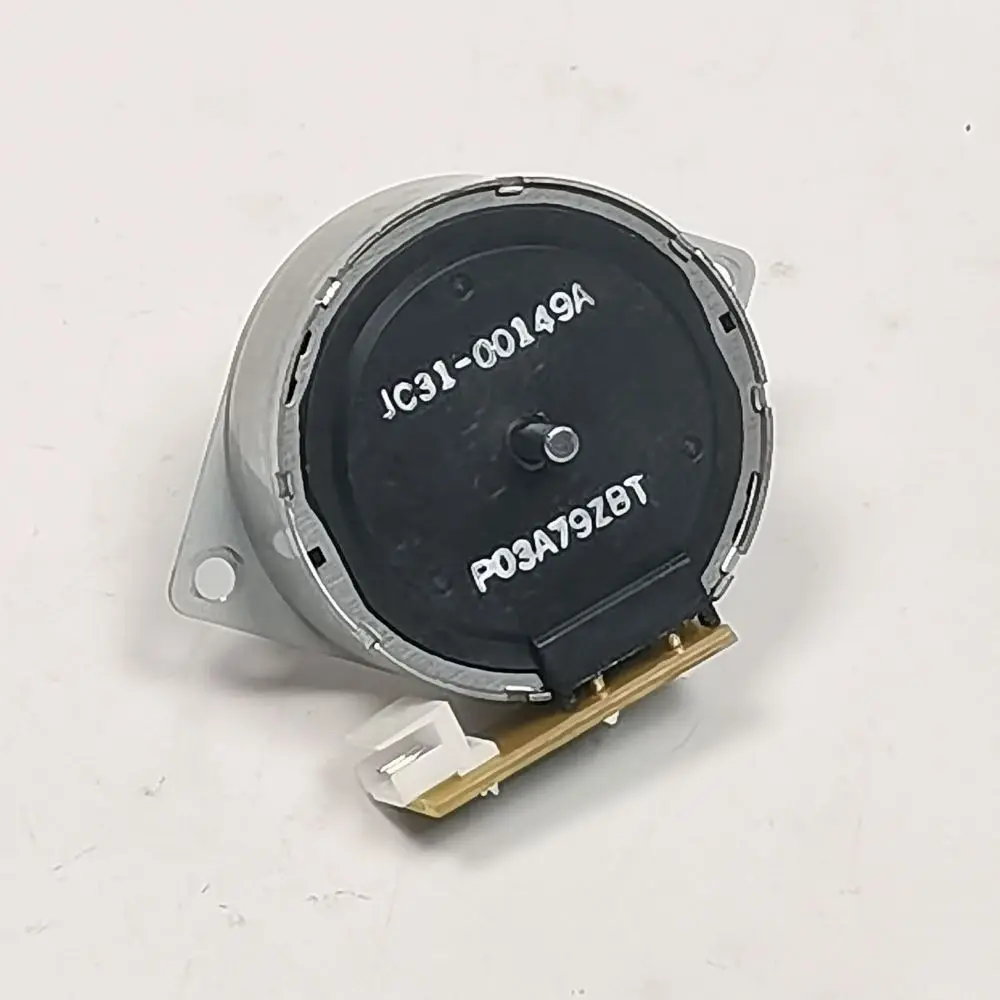 

Фрикционный двигатель для HP E77822 E77825 E77830 E87640 E87650 E87660, детали для принтера