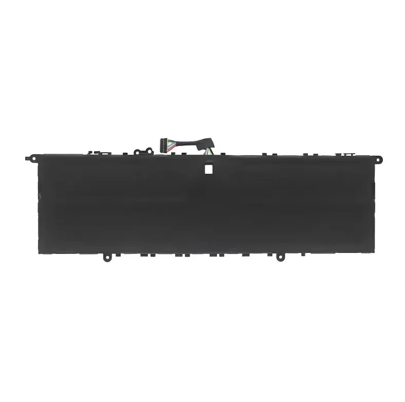 Imagem -04 - Bateria do Portátil para Lenovo 14 v 61wh L19c4ph3 L19m4ph3 Bateria do Portátil para Lenovo Yoga 14 Huawei 14 Huawei 14s 14s 14s Slim Pro 14 14s 14s 2023 L19d4ph3 15.44v