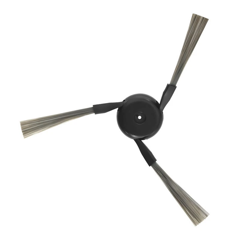 Accessoires de remplacement pour Dreame X40 Ultra, X40 Pro, S30 Pro Ultra, brosse latérale principale, filtre Hepa, vadrouille, gril, sac à poussière