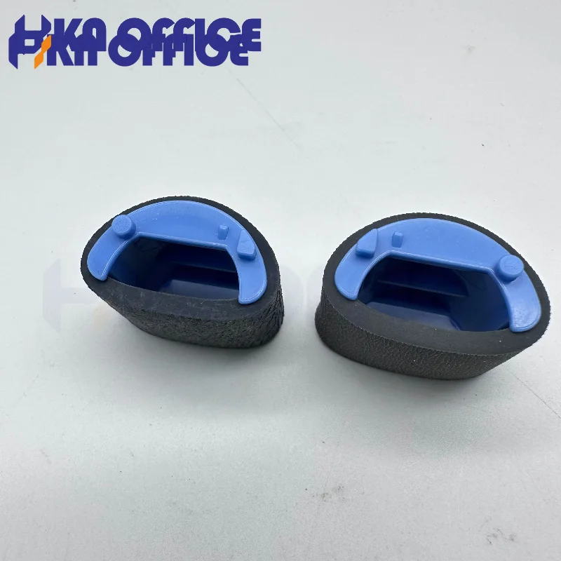 5pcs RL1-1497-000 Pickup Roller support for HP CM6040 CP6015 P1505 P1566 P1606 M1120 M1522 M1530 M1536 P1560 P1500 P1600